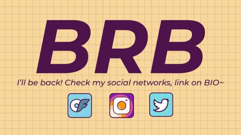 Jelly  online show from 02/11/25, 06:44