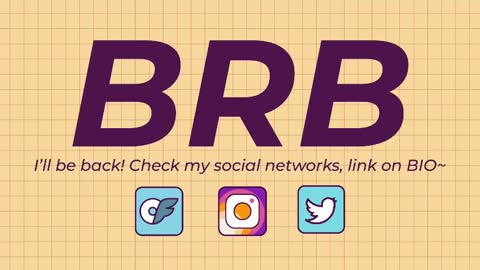 Jelly  online show from 02/19/25, 09:25