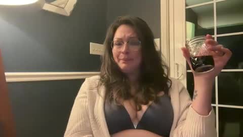 Jelli online show from 12/05/24, 06:54