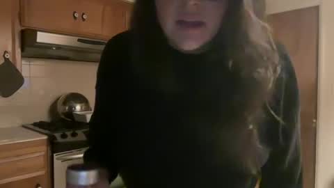 Jelli online show from 12/28/24, 03:04