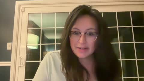 Jelli online show from 01/06/25, 02:14