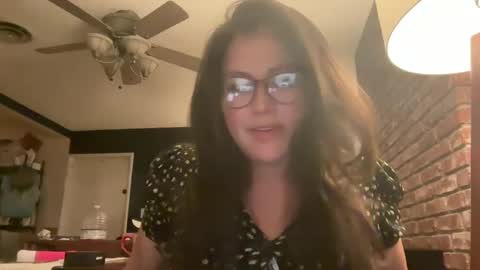 Jelli online show from 01/19/25, 08:29