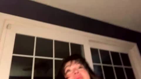 Jelli online show from 02/09/25, 08:11