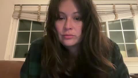 Jelli online show from 02/28/25, 07:05