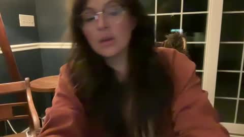 Jelli online show from 09/26/25, 07:01