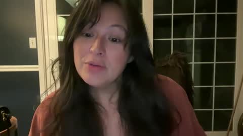 Jelli online show from 10/06/25, 09:07