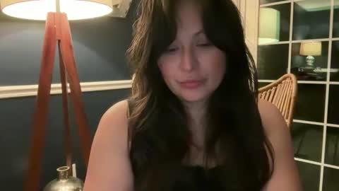 Jelli online show from 12/16/25, 11:26