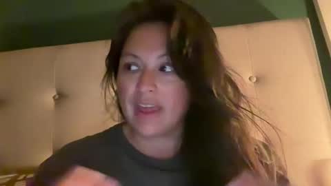 Jelli online show from 03/23/26, 07:56