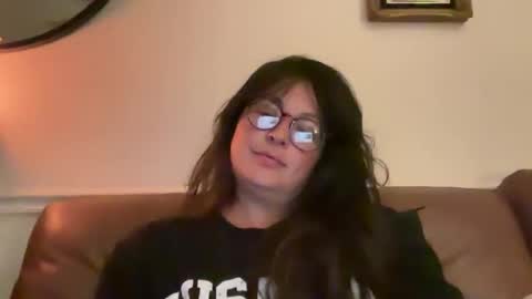 Jelli online show from 04/08/26, 07:19