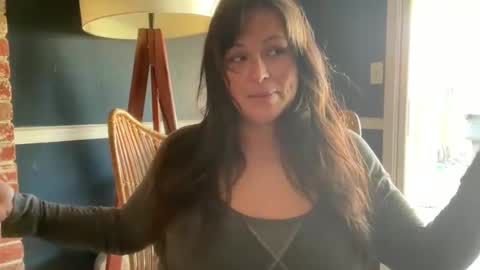 Jelli online show from 04/14/26, 06:14