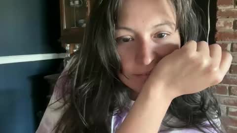 Jelli online show from 05/31/26, 02:02