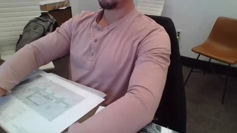 Snapshot of jellyforme chatting on 11/25/25, 06:19 jellyforme online show from 11/25/25, 06:19