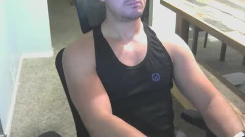 Snapshot of jellyforme chatting on 12/18/25, 11:16 jellyforme online show from 12/18/25, 11:16