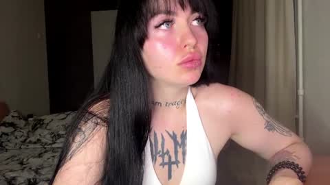 Snapshot of jellyfreya chatting on 06/25/26, 08:35 jellyfreya online show from 06/25/26, 08:35