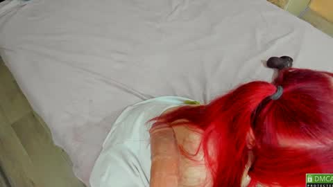 My name Eva online show from 04/02/26, 06:27