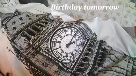 jellykulli online show from 04/12/26, 07:46