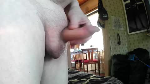 jellykulli online show from 04/15/26, 08:54