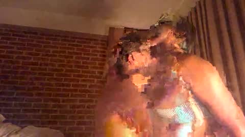 Snapshot of jellynspicy chatting on 04/15/26, 03:19 jellynspicy online show from 04/15/26, 03:19