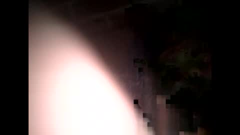 Snapshot of jellynspicy chatting on 04/15/26, 08:20 jellynspicy online show from 04/15/26, 08:20