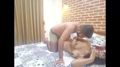 Snapshot of jellynspicy chatting on 04/16/26, 04:19 jellynspicy online show from 04/16/26, 04:19