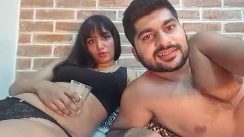 Snapshot of jellynspicy chatting on 04/25/26, 08:06 jellynspicy online show from 04/25/26, 08:06