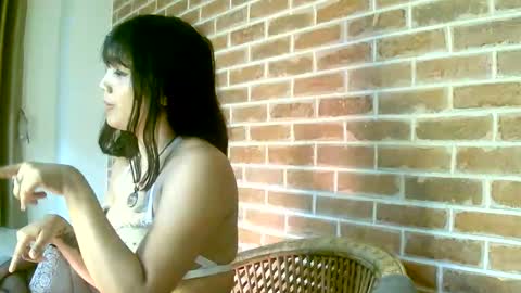 Snapshot of jellynspicy chatting on 04/29/26, 05:30 jellynspicy online show from 04/29/26, 05:30