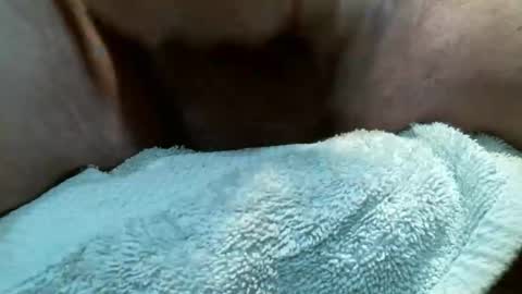 Jelly online show from 04/19/26, 08:13