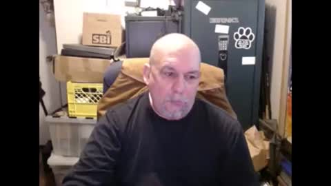 Snapshot of jellyzz chatting on 02/07/26, 08:45 jellyzz online show from 02/07/26, 08:45