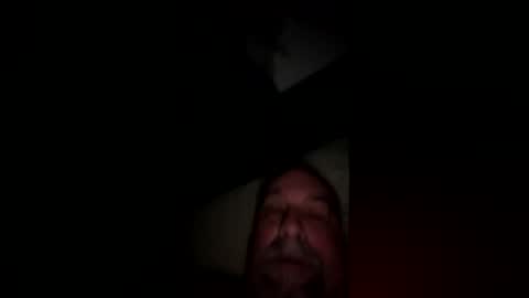 Snapshot of jellyzz chatting on 03/03/26, 09:26 jellyzz online show from 03/03/26, 09:26