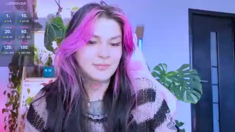 Jelya online show from 06/26/26, 06:18