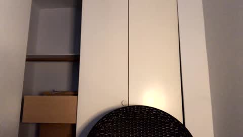 Snapshot of jem__666 chatting on 02/26/25, 11:59 Jem online show from 02/26/25, 11:59