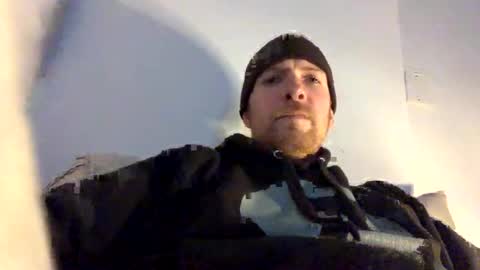 Snapshot of jem__666 chatting on 03/03/25, 12:15 Jem online show from 03/03/25, 12:15