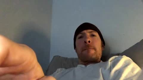 Snapshot of jem__666 chatting on 03/04/25, 06:07 Jem online show from 03/04/25, 06:07