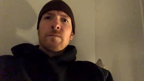 Snapshot of jem__666 chatting on 03/05/25, 07:27 Jem online show from 03/05/25, 07:27