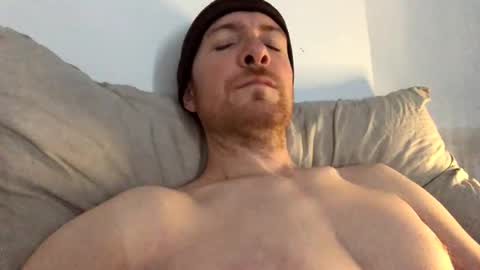 Snapshot of jem__666 chatting on 03/07/25, 06:22 Jem online show from 03/07/25, 06:22