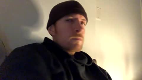 Snapshot of jem__666 chatting on 03/11/25, 07:48 Jem online show from 03/11/25, 07:48