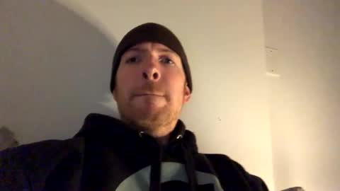 Snapshot of jem__666 chatting on 03/12/25, 04:41 Jem online show from 03/12/25, 04:41