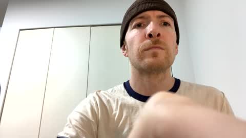 jem_boi_ online show from 02/10/25, 03:46