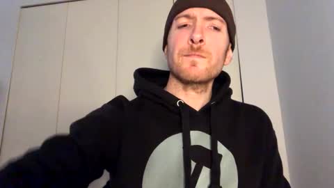 jem_boi_ online show from 02/13/25, 06:30