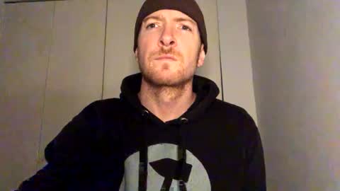 jem_boi_ online show from 02/14/25, 10:07