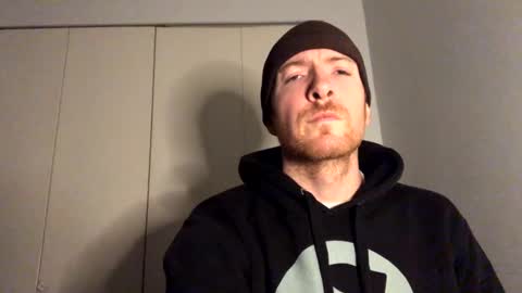 jem_boi_ online show from 02/15/25, 08:22