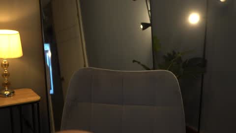 Jem online show from 01/22/25, 10:37