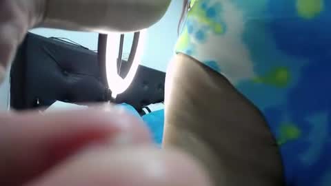 Soy Jem online show from 03/14/26, 02:06