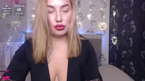 Alice online show from 12/20/25, 04:47