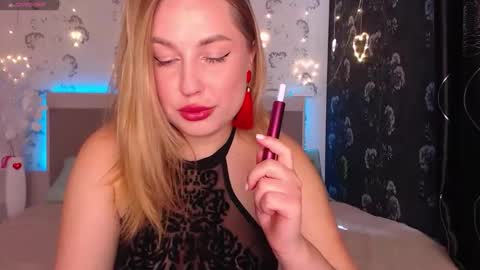 Alice online show from 04/13/26, 10:32