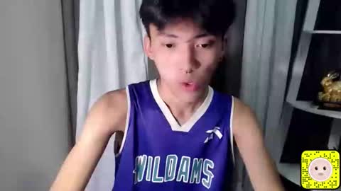 jemart_urnaughtboy online show from 03/01/26, 11:12