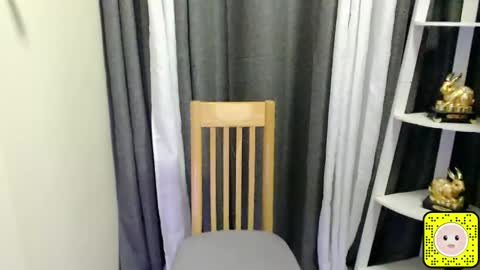 jemart_urnaughtboy online show from 03/05/26, 12:23