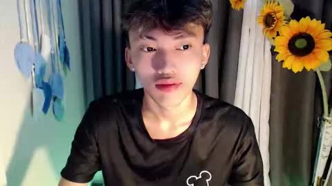 jemart_urnaughtboy online show from 03/20/26, 11:37