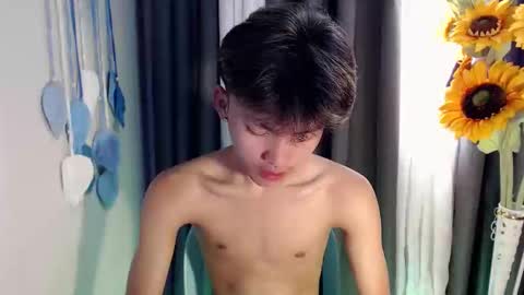 jemart_urnaughtboy online show from 03/22/26, 06:17