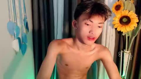 jemart_urnaughtboy online show from 03/23/26, 09:35